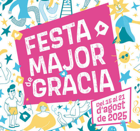 Vrutal Restaurante Vegano.