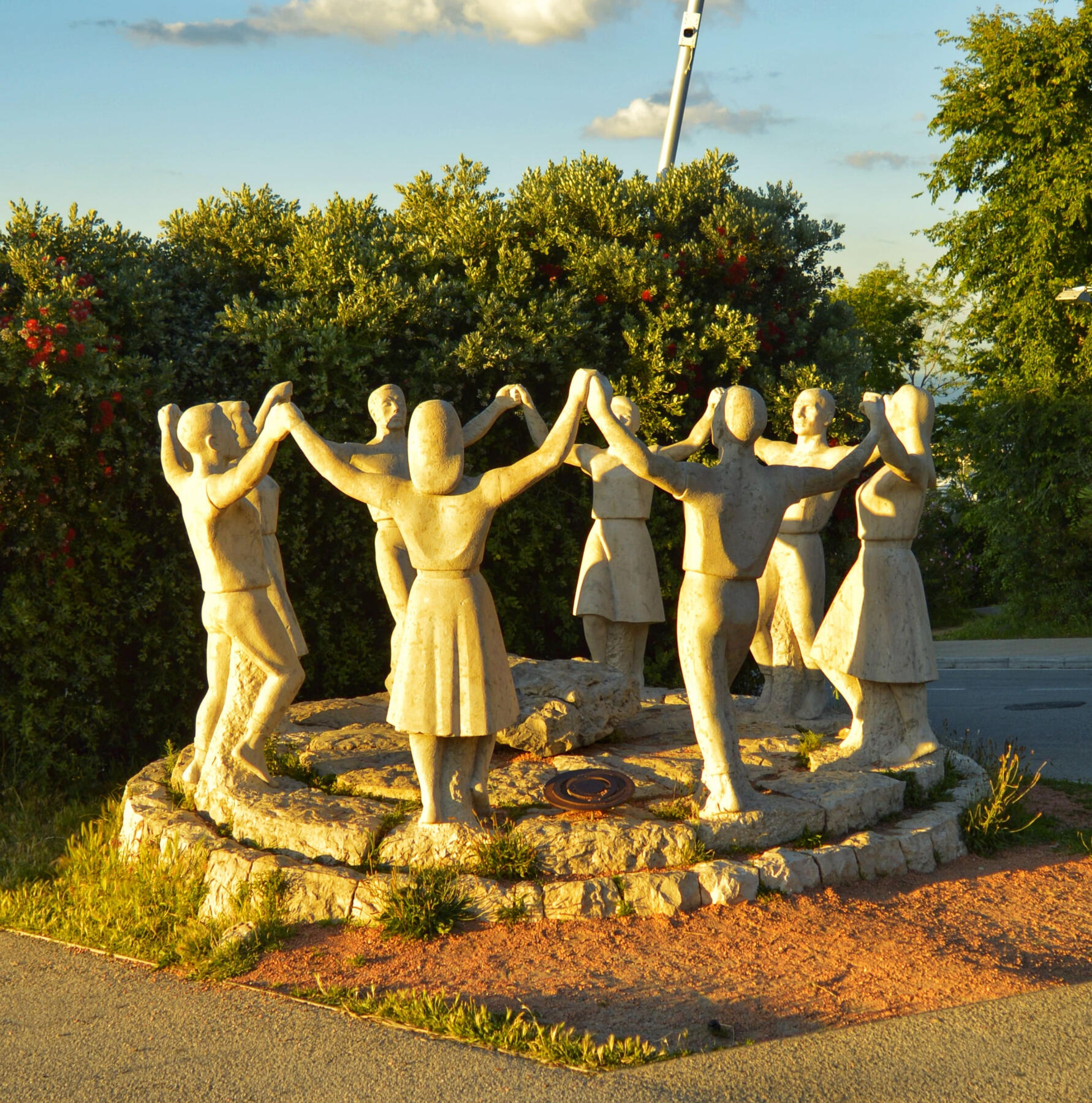 Vrutal Restaurante Vegano.