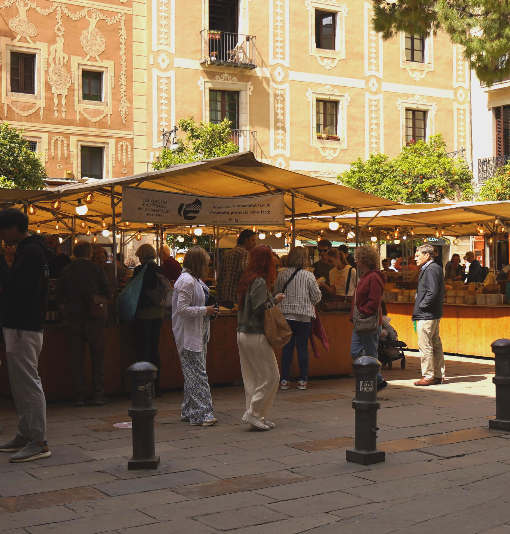 Vrutal Restaurante Vegano.