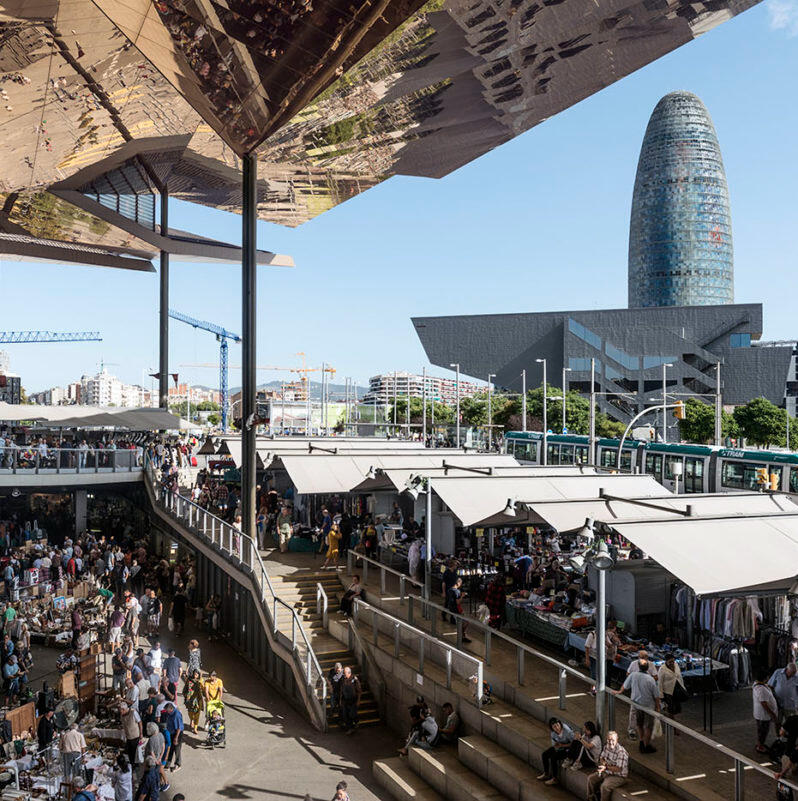 Vrutal Restaurante Vegano.