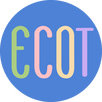 Ecot Logo